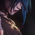 kelia